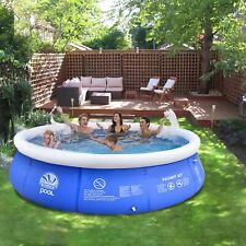 Large family swimming for sale  GLASGOW