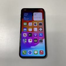 iPhone 11 Pro Max - 256GB - ATT (Przeczytaj opis) BH1061 na sprzedaż  Wysyłka do Poland