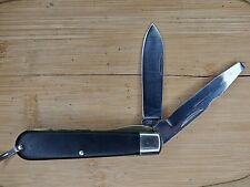 vintage electricians knife for sale  Lakeland