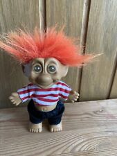 Troll original clothing for sale  SUDBURY