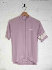 Rapha men core for sale  LONDON