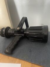 fire hose nozzle for sale  SANDY