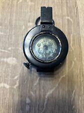 army compass for sale  GLASGOW