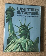 United states liberty for sale  Clearwater
