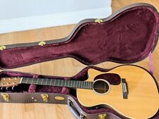 Martin series gpcpa4r for sale  Los Angeles