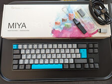 Ducky miya pro for sale  GATESHEAD