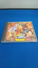 Software Capcom Vs Snk Millennium Fight 2000Pro PS, usado comprar usado  Enviando para Brazil