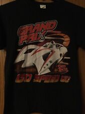 Speed racer grand for sale  Sterling Heights