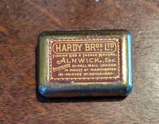 hardy bros for sale  BETWS-Y-COED