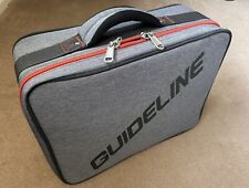 guideline for sale  ANDOVER