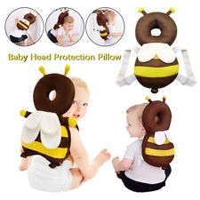 Baby head protector for sale  Wood Dale