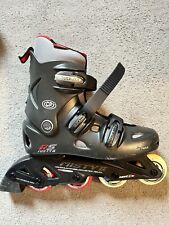 Rollerblades misty inline for sale  Shipping to Ireland