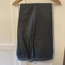 Mens formal tailcoat for sale  ANDOVER