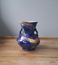 Vintage maling vase. for sale  MORPETH
