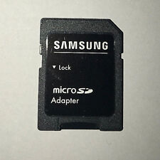 Memory Card Readers & Adapters for sale  MANCHESTER