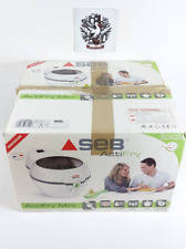Seb actifry mini d'occasion  Mulhouse-