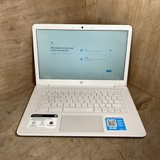 Chromebook db0030nr amd for sale  Santee