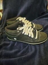 Element skate shoes for sale  Maypearl