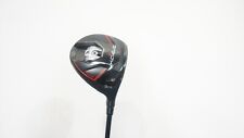 Taylormade Stealth 2 Plus 15° 3 Fairway Wood Stiff Kai'Li Excellent A6510 for sale  Shipping to South Africa