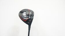 Taylormade stealth plus for sale  Hartford