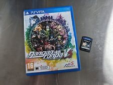 Sony vita danganronpa for sale  Ireland