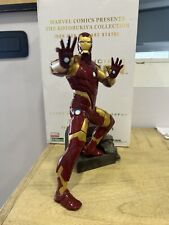 Iron man avengers usato  Roma