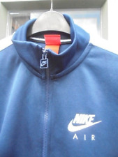 nike tracktop for sale  TRING