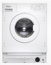 Whirlpool awoa7123 washing for sale  WIGAN