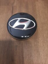 Hyundai riginal nabendeckel gebraucht kaufen  Itzehoe