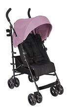 Mamas papas stroller for sale  EDGWARE