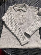 Trachten strick pullover gebraucht kaufen  Görlitz-Zentrum