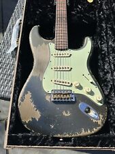 Fender dale wilson for sale  GUILDFORD