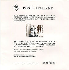 1989 italia repubblica usato  Milano