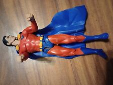 Boneco de ação DC Direct Mon-El Superman New Krypton série 1 Mon El 2e3, usado comprar usado  Enviando para Brazil