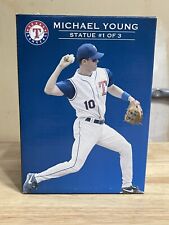 Texas rangers michael for sale  Fort Worth
