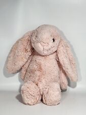 jellycat bunny for sale  Newnan