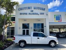 2006 ford 150 for sale  Pompano Beach