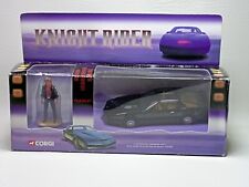 Corgi toys cc05601 for sale  UK
