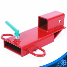 Clamp forklift hitch for sale  Hayward