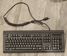 Teclado Clicky vintage Datacomp DFK121 Futaba MA, usado segunda mano  Embacar hacia Argentina