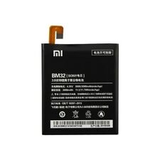Bateria de substituição interna original para ferramentas Xiaomi Mi 4 3080 mAh BM32 Plus, usado comprar usado  Enviando para Brazil