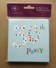 30th birthday party for sale  BROSELEY
