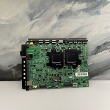 WORKING SAMSUNG MAIN BOARD BN94-06185B  UN55F7500AFXZA for sale  Shipping to South Africa