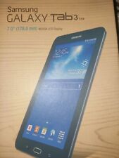 Samsung Galaxy Tab 3 Lite  comprar usado  Enviando para Brazil