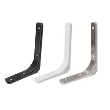 Wall shelves bracket for sale  Shipping to Ireland