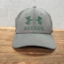 Uab blazers hat for sale  Wauzeka
