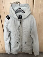 Strum jacket medium for sale  NOTTINGHAM