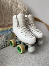 artistic roller skates for sale  ST. ALBANS