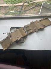 Crye precision stretch for sale  Houston