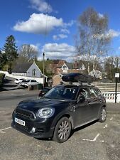 Genuine mini travel for sale  TUNBRIDGE WELLS